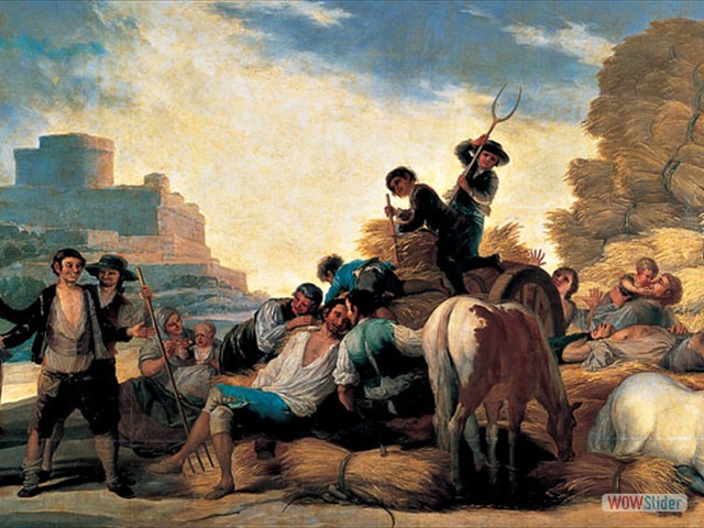 Goya_LaEra Goya_LaEra