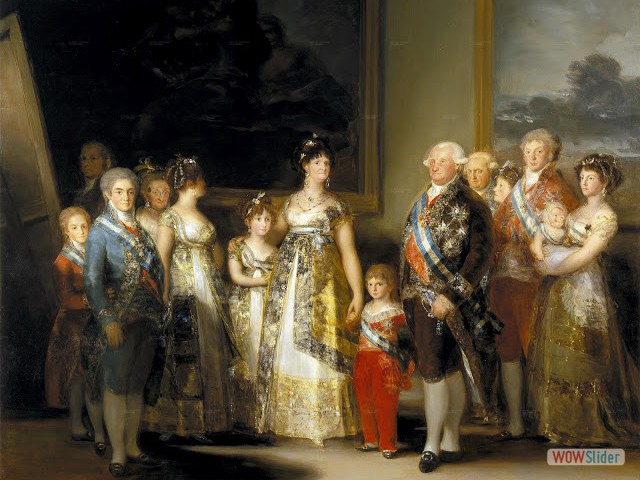 Goya_LaFamiliaDeCarlosIV Goya_LaFamiliaDeCarlosIV