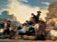 Goya_LaEra
