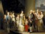 Goya_LaFamiliaDeCarlosIV