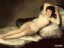 Goya_MajaDesnuda